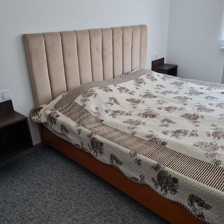 Apartament Centrum 3 Maja Mikołajki 외부 사진