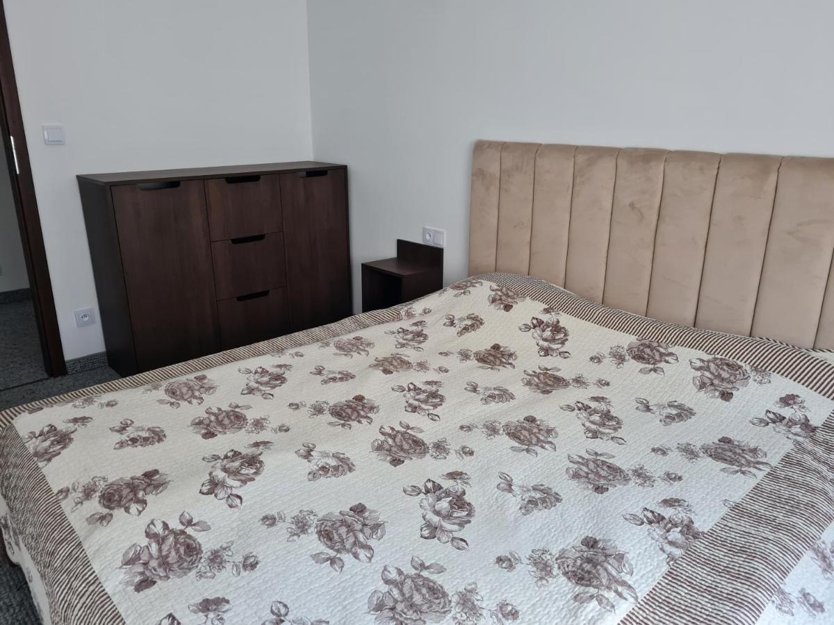 Apartament Centrum 3 Maja Mikołajki 외부 사진