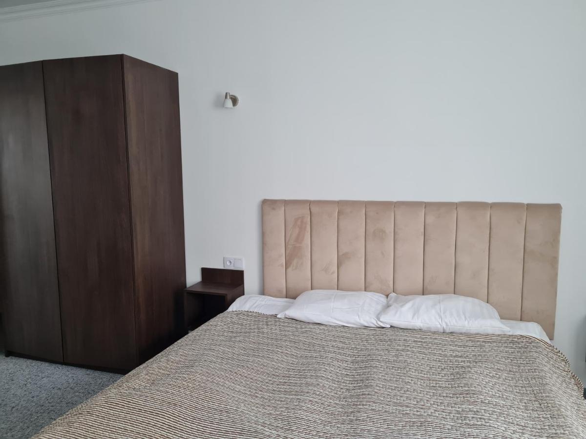 Apartament Centrum 3 Maja Mikołajki 외부 사진